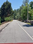 20240730_144019