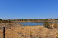 DSC_0828