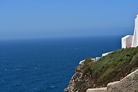 DSC_0847