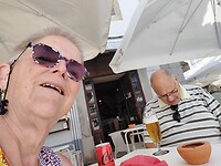 20240804_144048