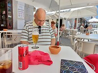 20240804_144024