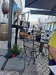 20240807_200648