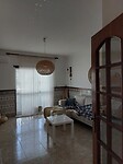 20240808_105545