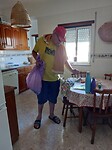 20240808_105625