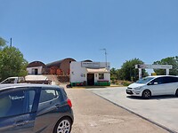 20240808_125742