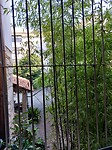 20240809_091430
