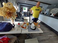 20240810_091257