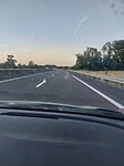 20240810_211036