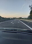 20240810_211040