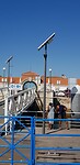 20190824_102357