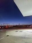 20260829_055949