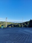 20260830_090715