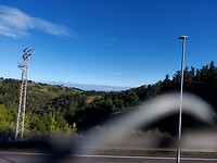 20260830_094916