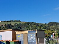 20260830_094952