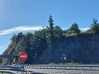 20260830_095027