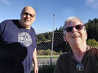 20260830_095220