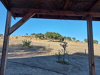 20260831_184237