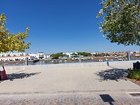 20260902_141431