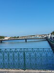 20260902_165803