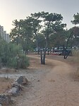 20260903_192032