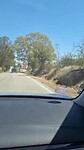 VID-20260904-WA0003
