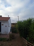 20260901_082108