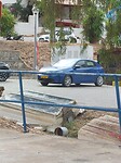20260904_160430