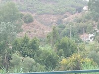 20260904_153453