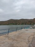 20260904_155835