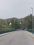 20260904_153418