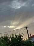 20260904_190727