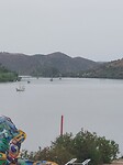 20260904_152213