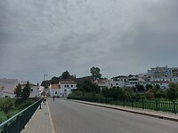 20260904_134901