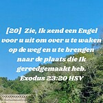 IMG_20260905_143041