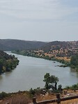 20260905_150142