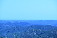 DSC_1191