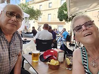 20260908_122849