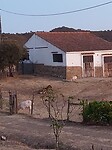 20260908_200747