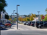 20260909_151131