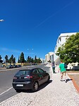 20260910_121351