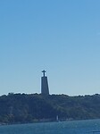 20260910_170902