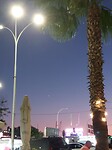 20260911_201420