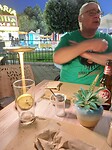 20260911_201315