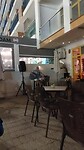 VID-20260911-WA0004
