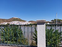 20260912_140007