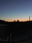 20260912_201841
