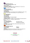 uittreksel-God-houdt-van-kleuren_260916_094645_2