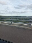 20260919_185114