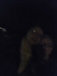 20260919_235758