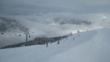 Bergeralm